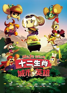 亚洲国产另类,国产精品国产免费